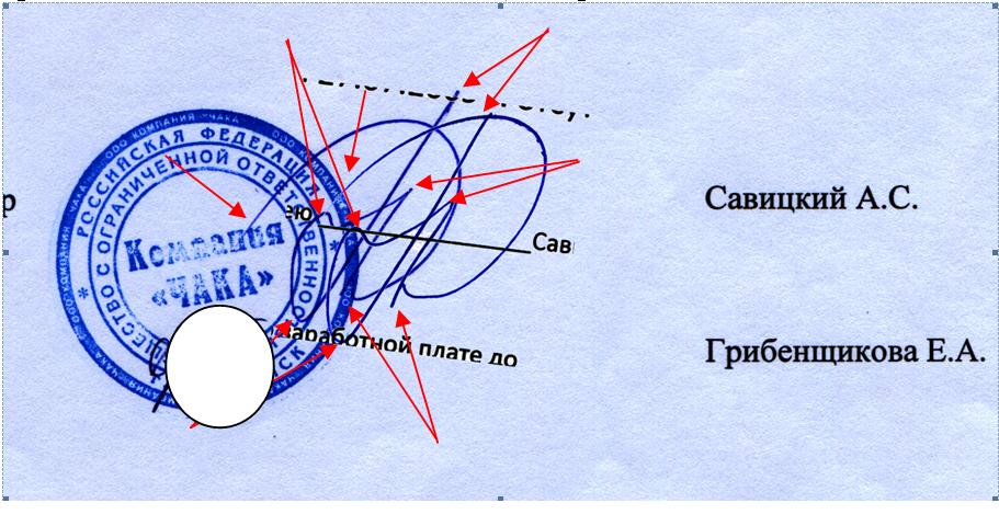 Экспертиза подписи. Уголовная экспертиза подписи. Экспертиза подписи для суда. Точность экспертизы подписи.